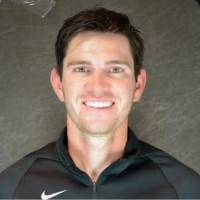 Brevard College Employee Vincent Carone's profile photo