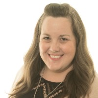 Highlands County BCC Employee Karen Clogston's profile photo