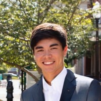 Casey Tom Email & Phone Number