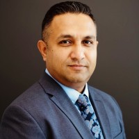 Nayan Das Email & Phone Number