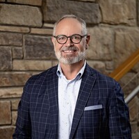 MBL Architecture Employee Audy Lack's profile photo