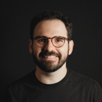 Grupo Boticário Employee Eder Prado's profile photo