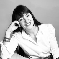 Logora Employee Maylis Chevalier's profile photo