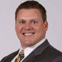 Concorde Construction Company Employee Andy Dahl's profile photo