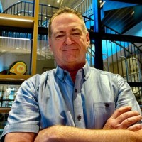 Dave May Email & Phone Number