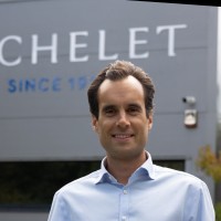Felipe Olaechea