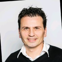 Thomas Weber Email