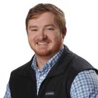 Costco Wholesale Employee Brendon Baker's profile photo