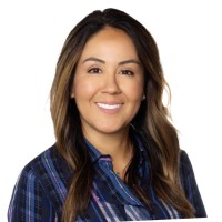Vantage Data Centers Employee Andrea Silva's profile photo