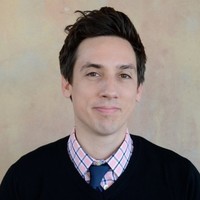 DialMED Inc. Employee David Stryker's profile photo