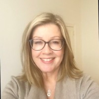 Alison Gillies Email & Phone Number
