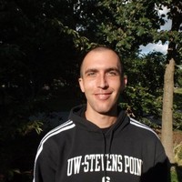 Wachtel Tree Science Employee Thomas Steele's profile photo