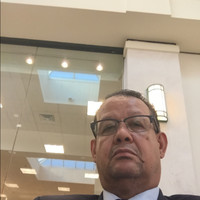 Rick Calhoun Email & Phone Number