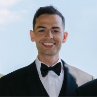 LynxDx Employee Timothy Deater's profile photo