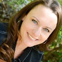 GoldBear Media Employee Kelly Sundsvold's profile photo