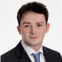 Stuart Coburn Email & Phone Number