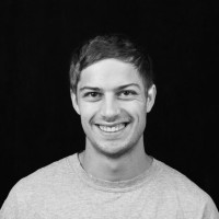 LG Household & Health Care, Ltd. Employee Brendan Dugan's profile photo