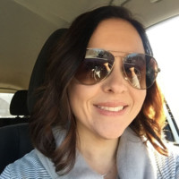 Catie Garofalo Email