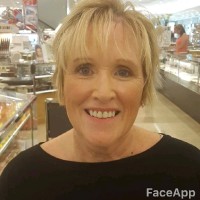 Cathy Rice Email & Phone Number