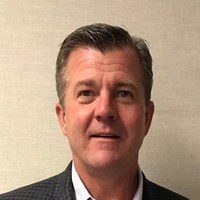 Prestige Beverage Group Employee Bill Anderson's profile photo