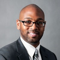 Robert Hills Email & Phone Number