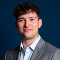 Public Equity Group (PEG) Employee Tal Yahalom's profile photo