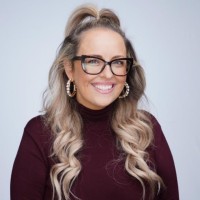 Danielle Franklin Email & Phone Number