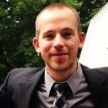 Stephen Stetz Email & Phone Number