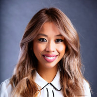 Jen Torres Email