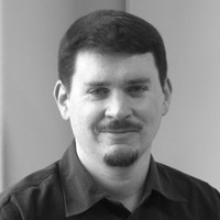 St. Joseph's Health Care London Employee Matt Keast's profile photo