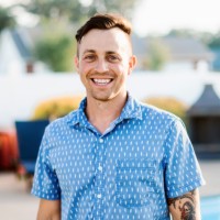 Michael Spangler Email & Phone Number