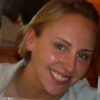 Ingrid Catlin Email & Phone Number