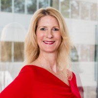 Aep Jennifer B. Cona