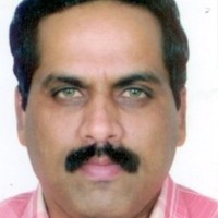 Bhaskar Malladi Email & Phone Number