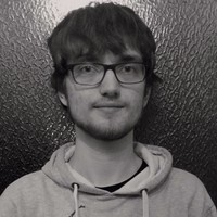 Peter Sørensen's profile photo