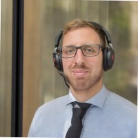 Edoardo Fiore Email & Phone Number