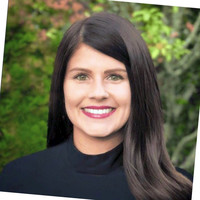 ClearGov Employee Carlie Larffarello's profile photo