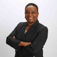 PJ Morgan Real Estate Employee Laverna Mitchell's profile photo