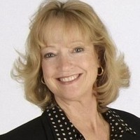 Guaranteed Rate Employee Jan Hansen's profile photo