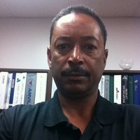 Mike Brown Email & Phone Number