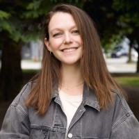 BC Parks Foundation Employee Chelsea Rooney's profile photo