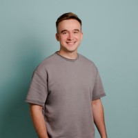 expla Employee Ihor Herasymenko's profile photo