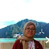 MSA Certification Employee Sastuti Upie's profile photo