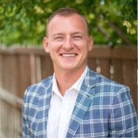 Red Rover Employee Stan Vaughan's profile photo