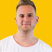 Workweek Employee Jay Warner's profile photo