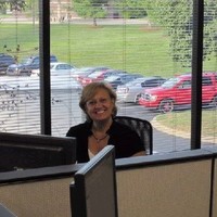 Carol Kipley Email & Phone Number