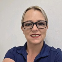 Angela Kluft Email & Phone Number
