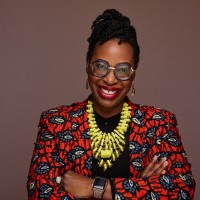 Workhuman Employee Meisha-ann Martin's profile photo