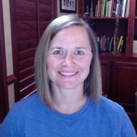Krista Schwarz Email & Phone Number