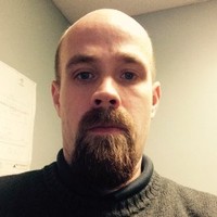 Hausbeck Pickles & Peppers Employee John Stadler's profile photo